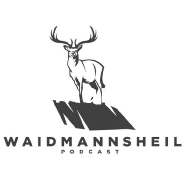 Sendungsbild von Waidmannsheil